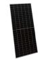 JKM445M-78H Solar Panel